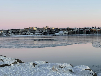 426619278 10232594186336137 832435347205005619 n