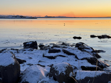 426620574 10232594185736122 5631041834064448720 n