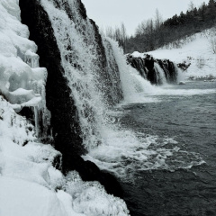 421916590 18379564447077307 8222056483035011699 n